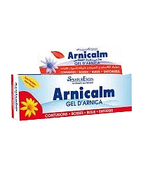 Naturesoin Arnicalm Gel 30ml