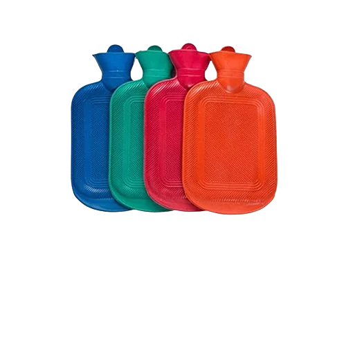 Bouillotte 2l