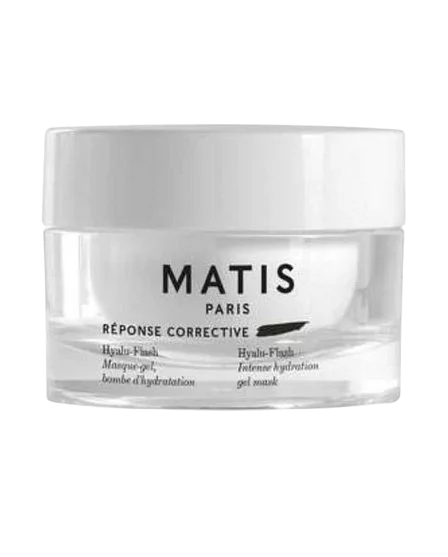 Matis Paris Hyalu Flash 50ml
