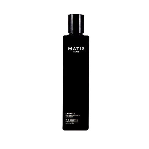Matis Paris L'essence 200ml