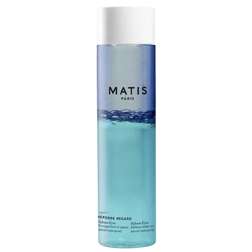 Matis Reponse Micell Eyes 150ml