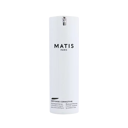 Matis Paris Hyaluperf Serum 30ml