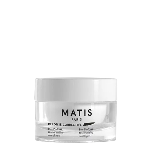 Matis Paris Hyaluronic Perf 50ml