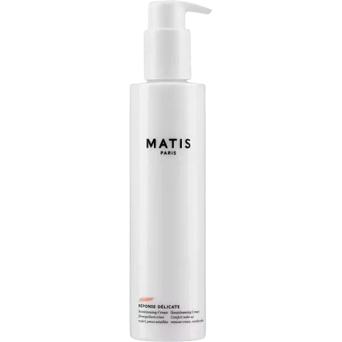 Matis Paris Sensicleansing Cream 200ml