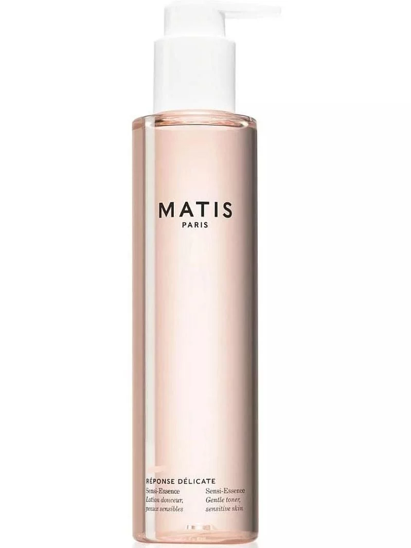 Matis Paris Sensi Essence 200ml