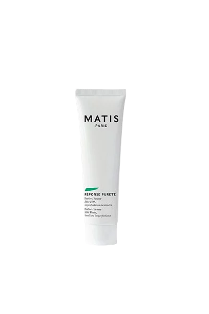 Matis Paris Perfect Eraser 20ml
