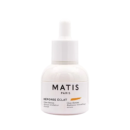 Matis Paris Glow Serum 30ml