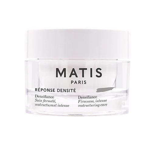 Matis Paris Densifiance Creme 50ml