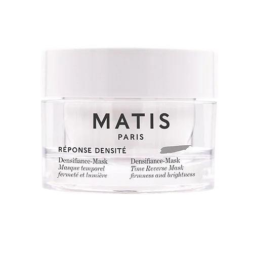 Matis Paris Densifiance Mask 50ml