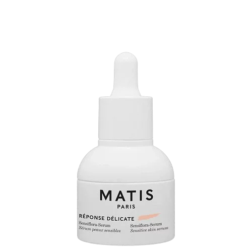 Matis Paris Sensiflora Serum 30ml