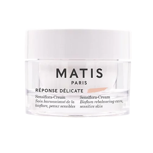 Matis Paris Sensiflora Creme 50ml