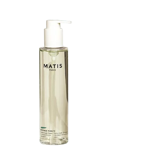 Matis Paris Perfect Light Essence 200ml