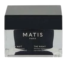 Matis Paris La Nuit Au Caviar 50ml