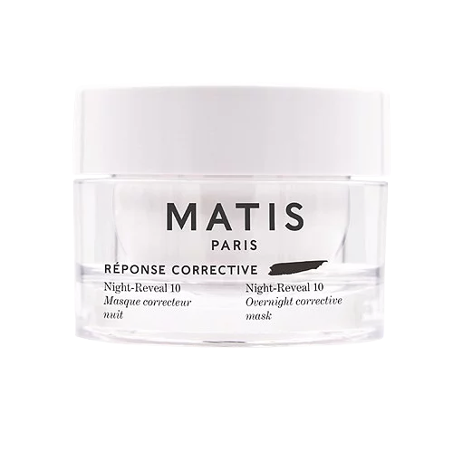 Matis Paris Reponse Corrective Night Reveal 50ml