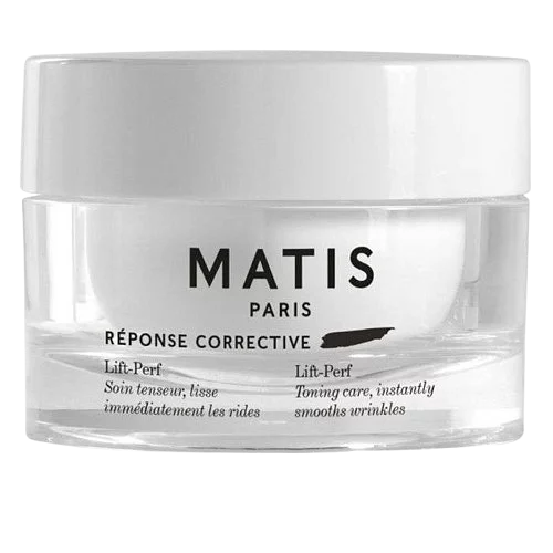 Matis Paris Reponse Corrective Lift Perf 50ml