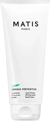 Matis Paris Aqua-cream 50ml