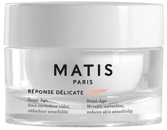 Matis Paris Sensi Age 50ml