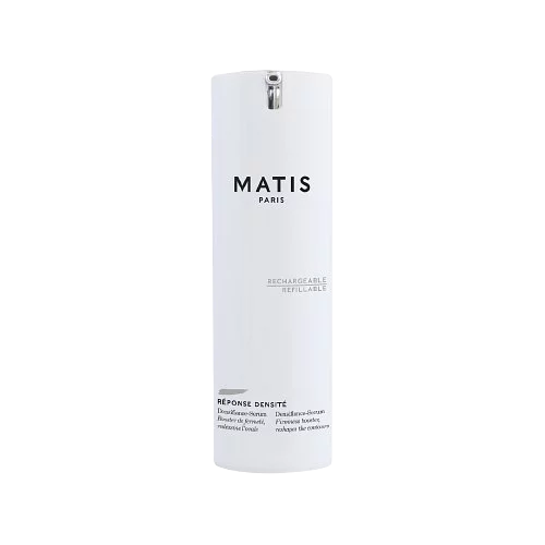 MATIS PARIS REPONSE DENSITE DENSIFIANCE SERUM 30ML