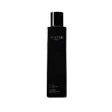 Matis Paris Lait Demaquillant Parfait Au Caviar 200ml