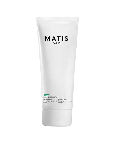Matis Paris Prefect Clean 200ml