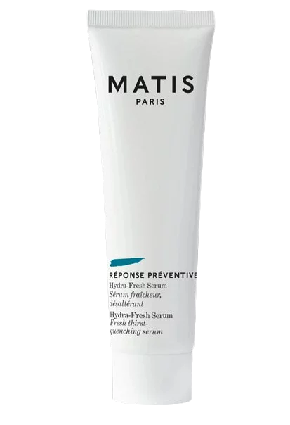 Matis Reponse Preventive Hydra-fresh Serum 30ml