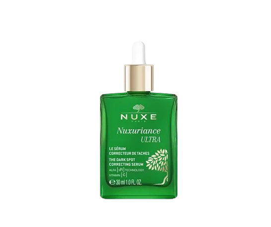 Nuxe Nuxuriance Ultra Serum Correcteur De Taches 30ml