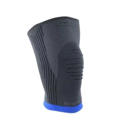 Thuasne Genouillere Elastique De Maintien Taille 6 Genu Action