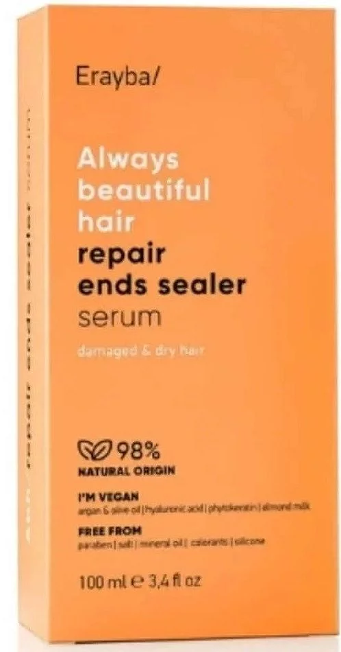 product without photo
