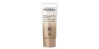 Filorga Uv Cellular Protect Face 40ml