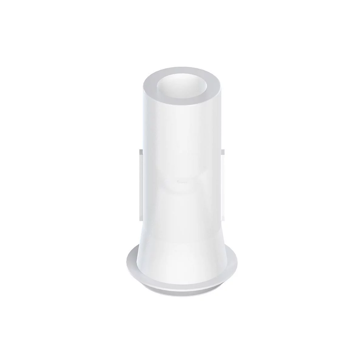 NC COIFFE POUR BRIDGE SUR PART SEC MULTI B ANGULÉE 25¡ POM REFERENCE 023.2704