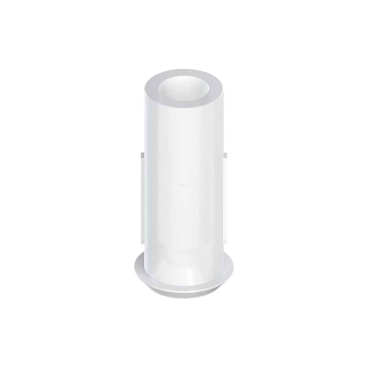 NC COIFFE POUR BRIDGE SUR PART SEC MULTI B DROITE D 3.5MM POM REFERENCE 023.2734