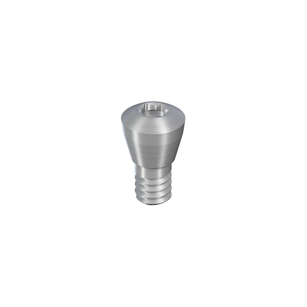RN VIS DE FERMETURE PETITE TI REFERENCE 048.371