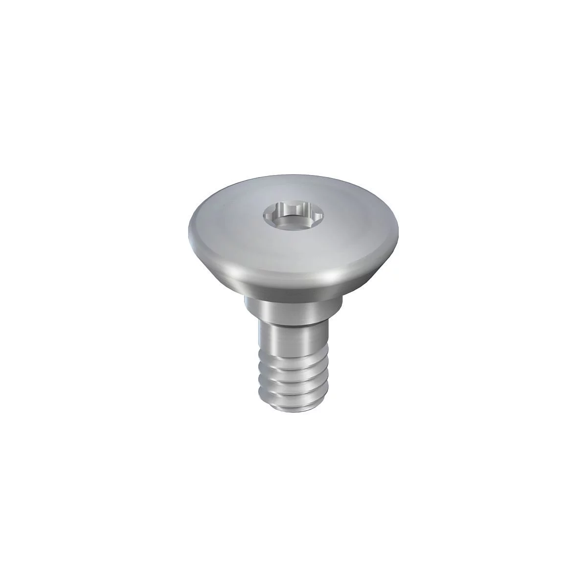 RN VIS DE FERMETURE 4 UNITES GRANDE H 1.5MM REFERENCE 048.373