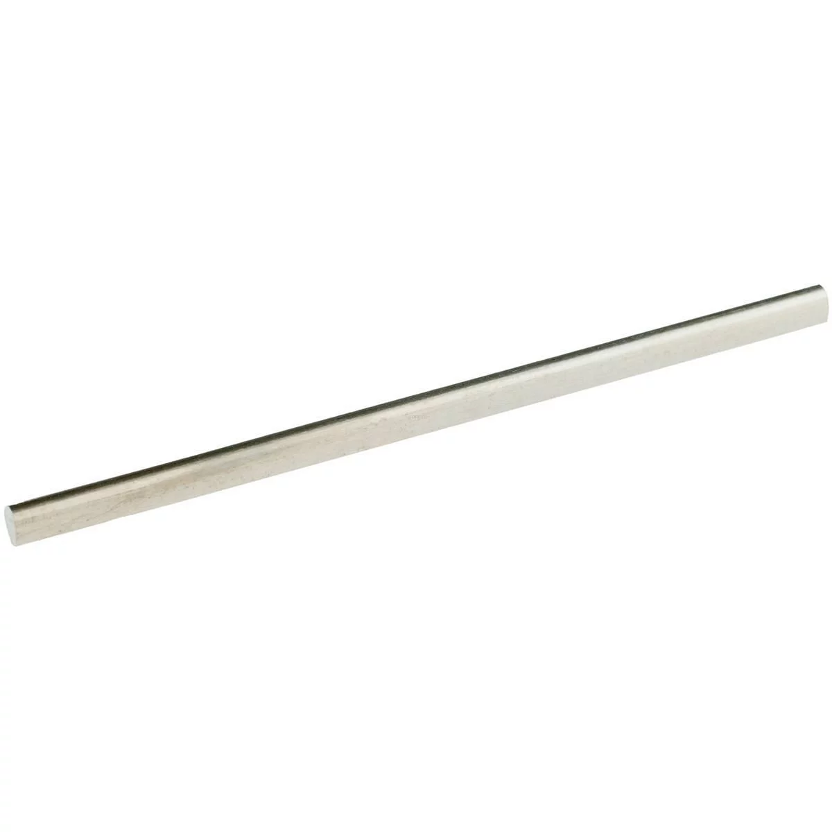BARRE DOLDER PROFIL OVODE MINI HAUTEUR 2.3MM LONGUEUR 50.0MM REFERENCE 048.466