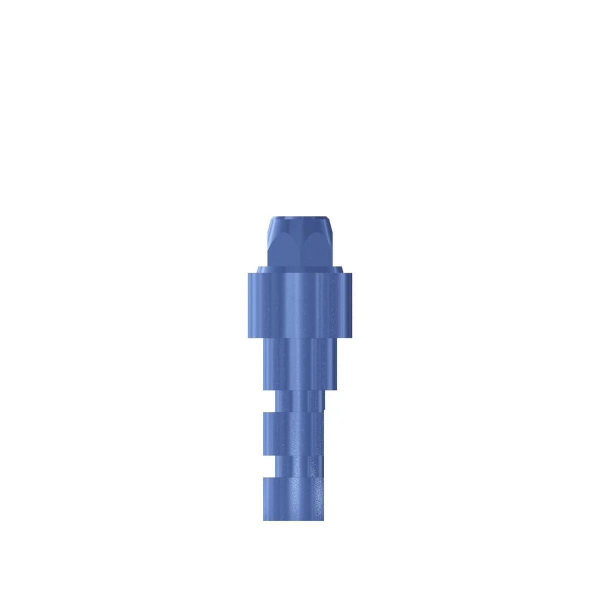 ANALOG POUR IMPLANT GT REFERENCE 101037