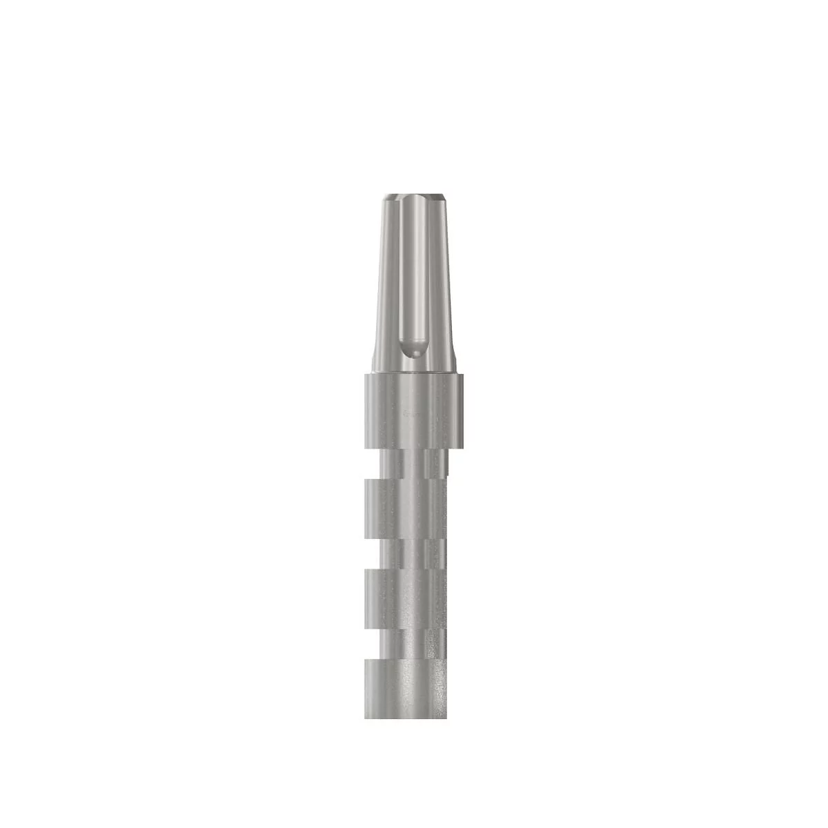 ANALOG MOIGNION UNIVERSEL 3.3*6MM REFERENCE 101039