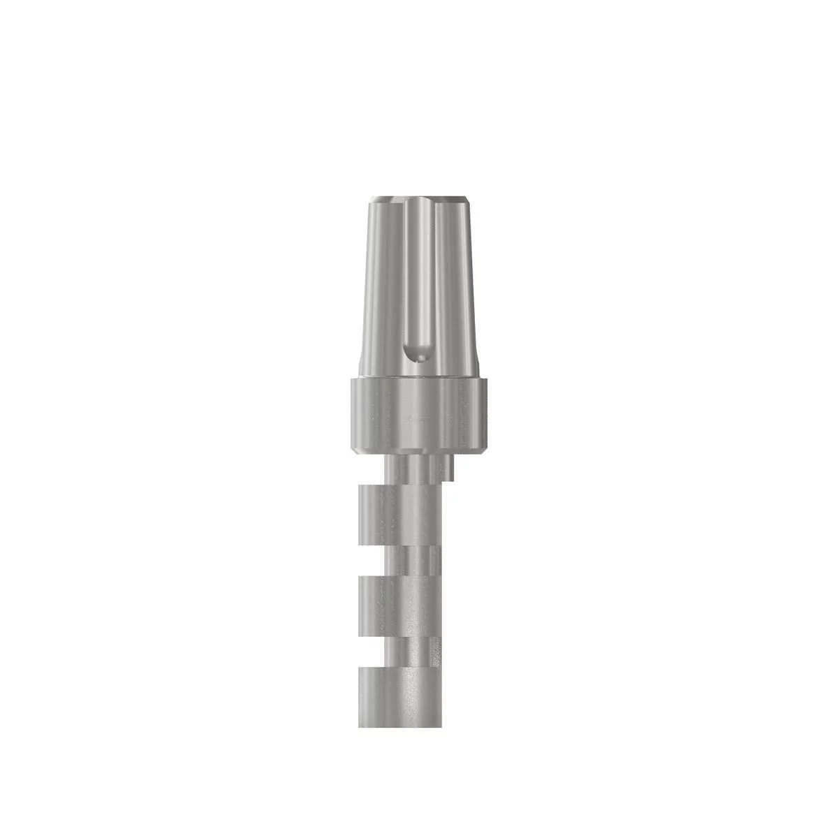 ANALOG MOIGNION UNIVERSEL 4.5*6MM REFERENCE 101041