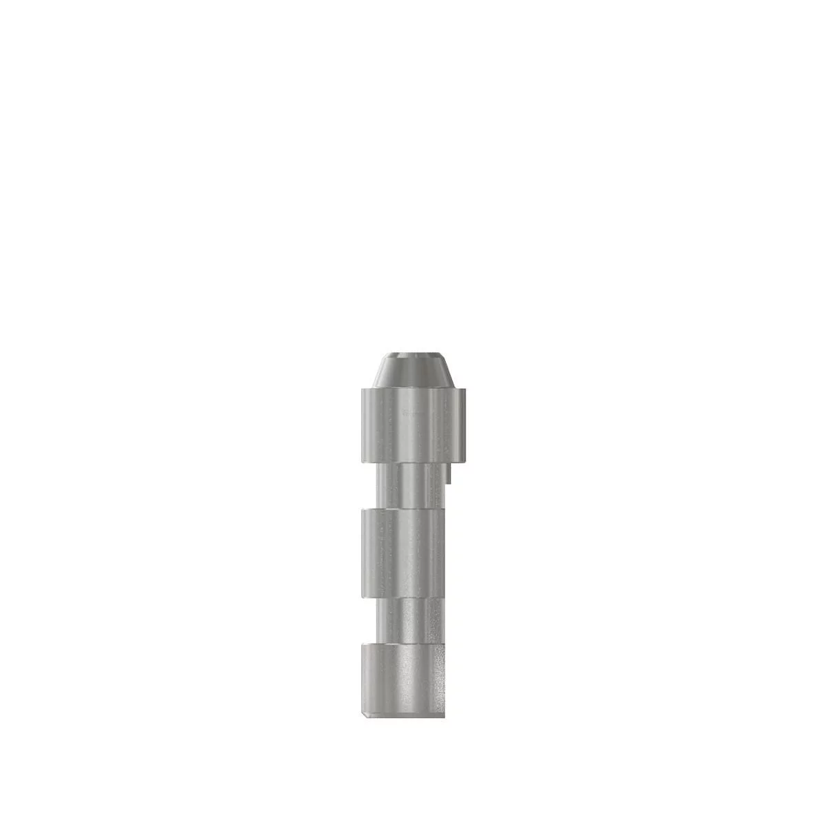 ANALOG POUR MICRO PILIER REFERENCE 101057