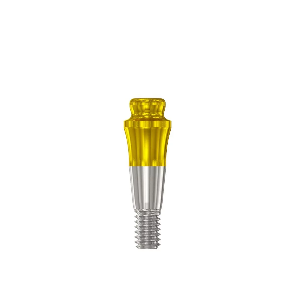 ATTACHEMENT EQUATOR CM TITANE 3.5MM REFERENCE 102134
