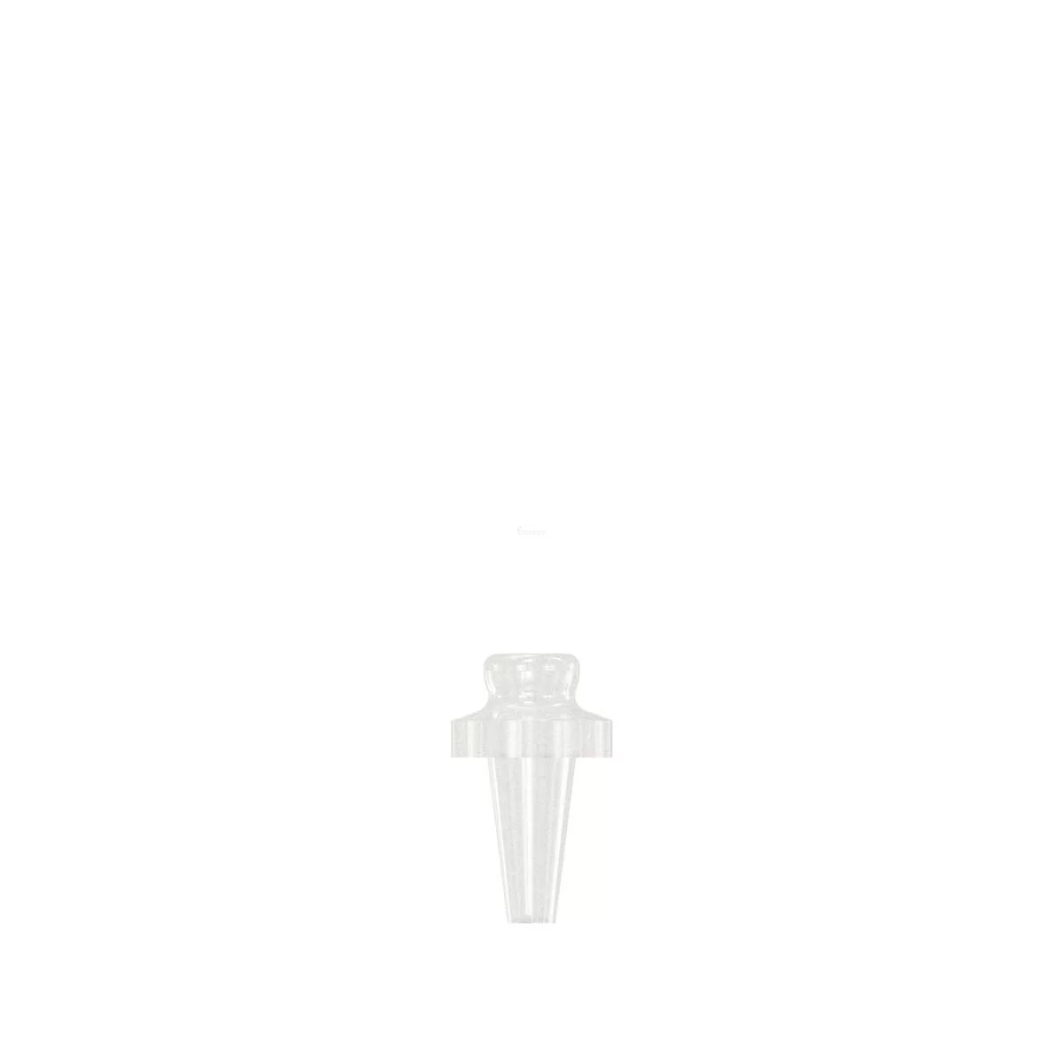 ATTACHEMENT EQUATOR POLYMERE REFERENCE 102141