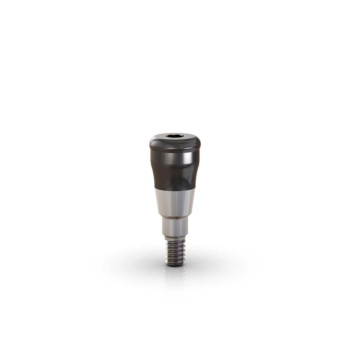 NOVALOC GM 2.5MM REFERENCE 102163