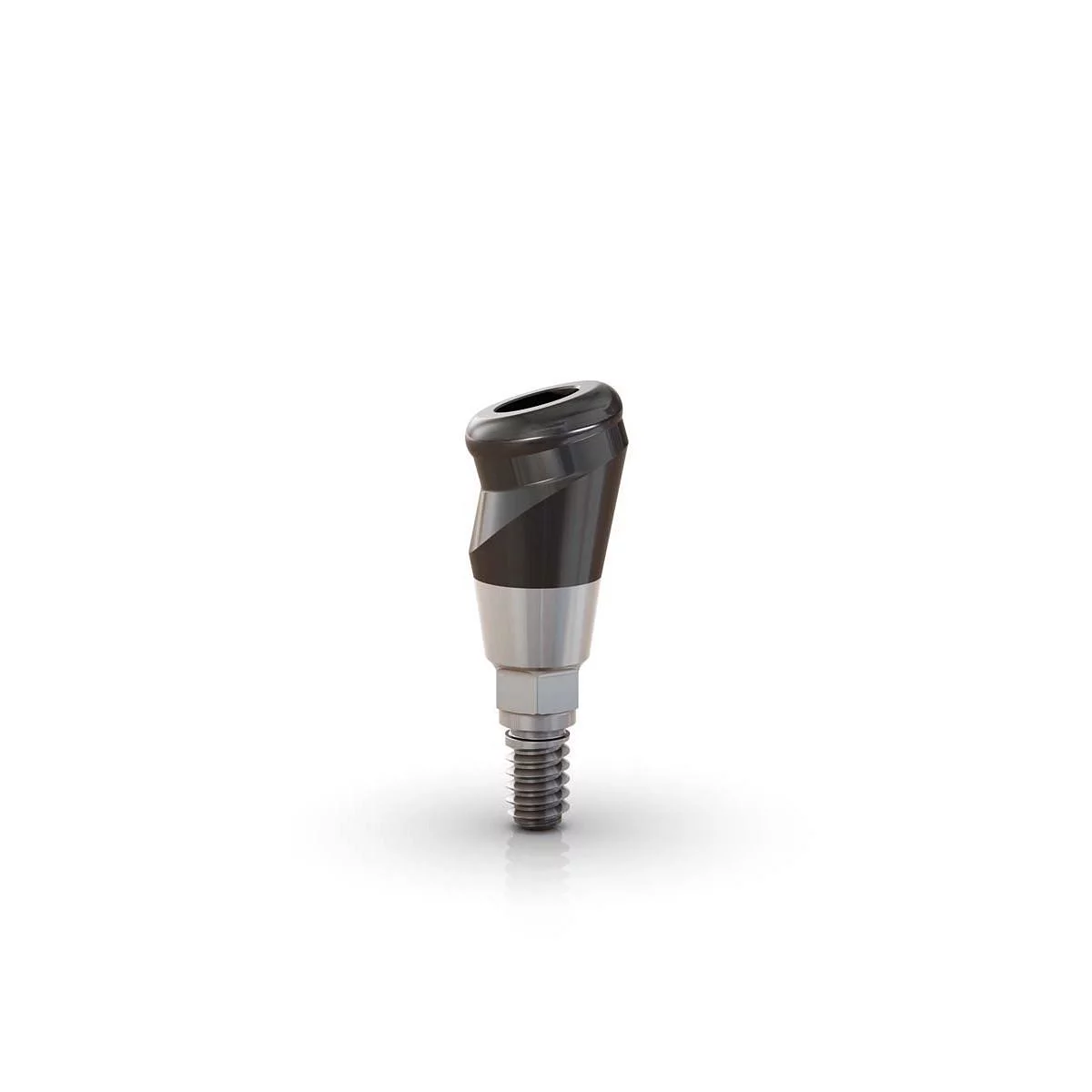 NOVALOC GM 15° 3.5MM REFERENCE 102170