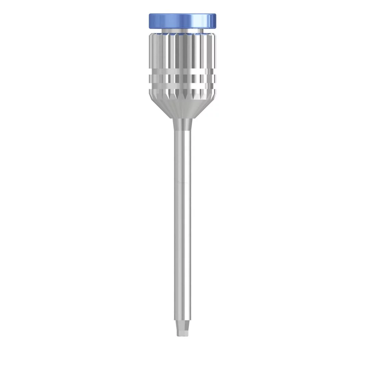 TOURNEVIS MANUEL LONG ACIER INOXYDABLE 1.2MM REFERENCE 104010