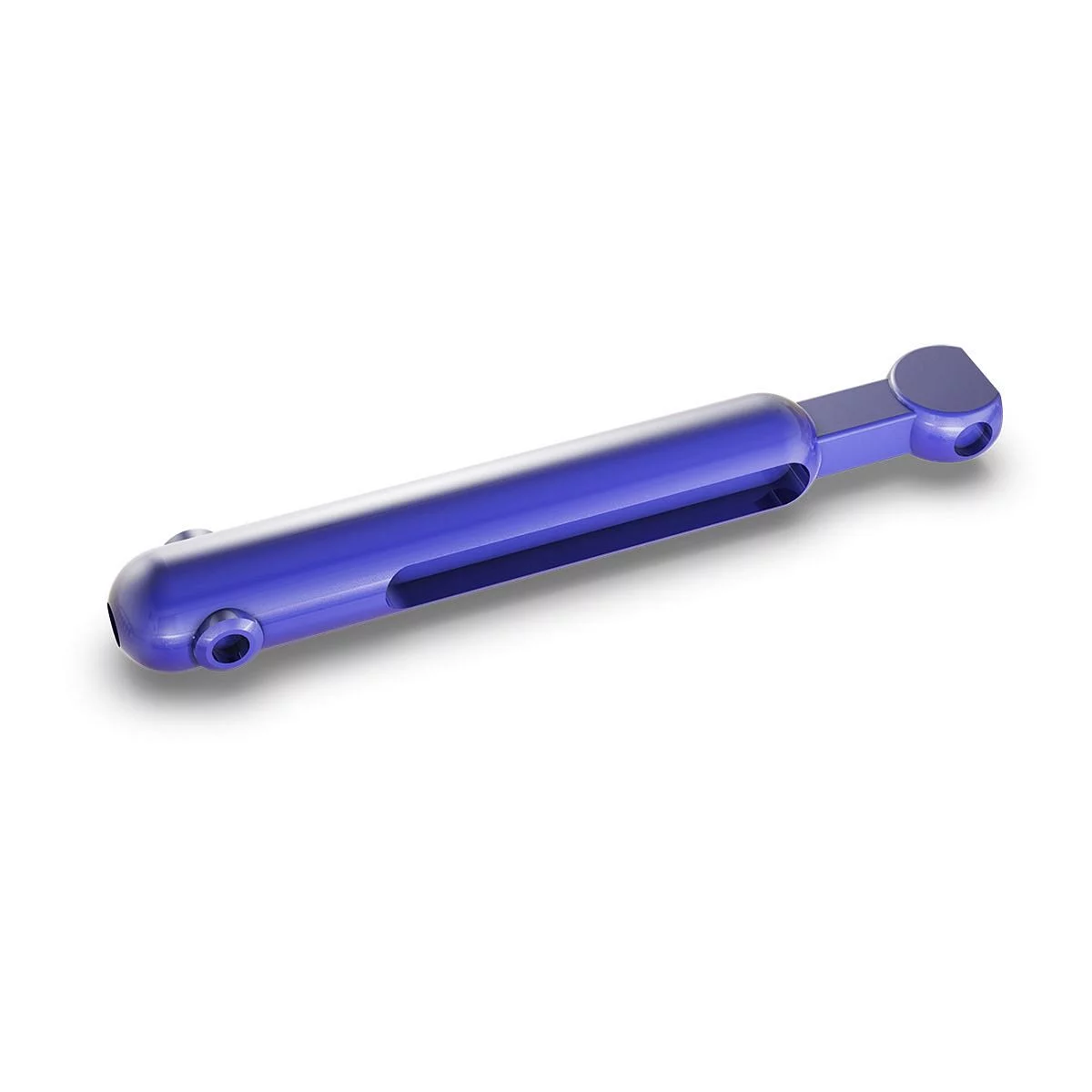MULTIUSE TOOL POLYMER REFERENCE 104054