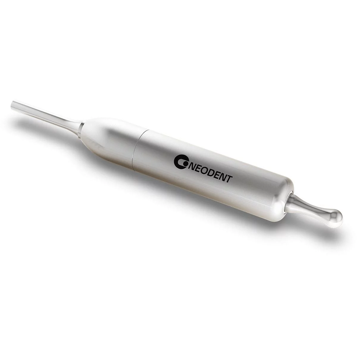 IMPACTEUR FACILITY ACIER INOXYDABLE REFERENCE 104056