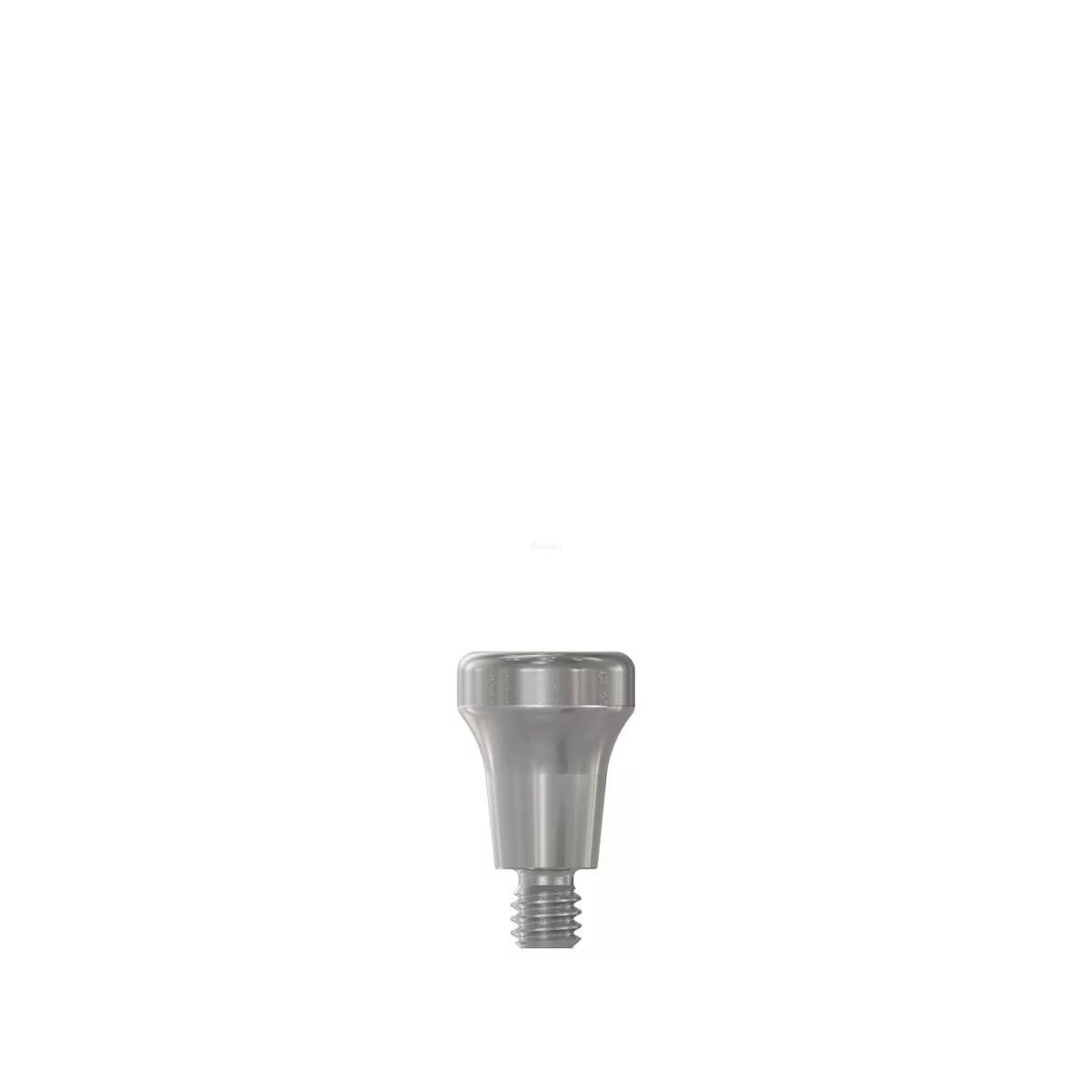 VIS DE CICATRISATION WS 2.5MM REFERENCE 106188