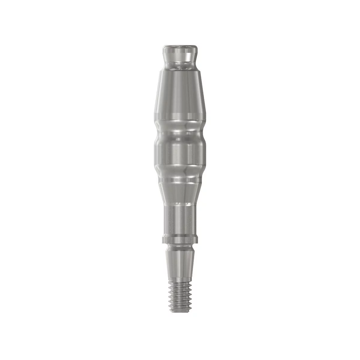 CM IMPLANT IMPRESSION COPING TITANIUM REFERENCE 108041