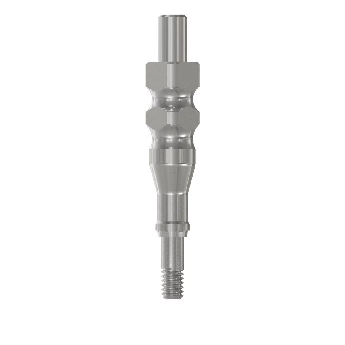 CM IMPLANT OPEN TRAY IMPRESSION COPING TITANIUM REFERENCE 108069
