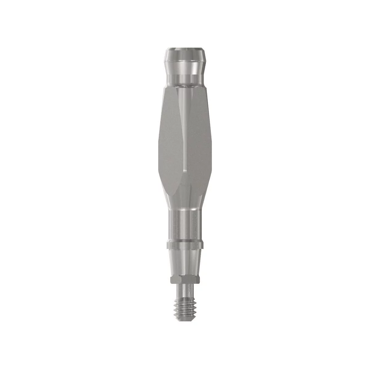 CM IMPLANT EXACT IMPRESSION COPING TITANIUM REFERENCE 108076