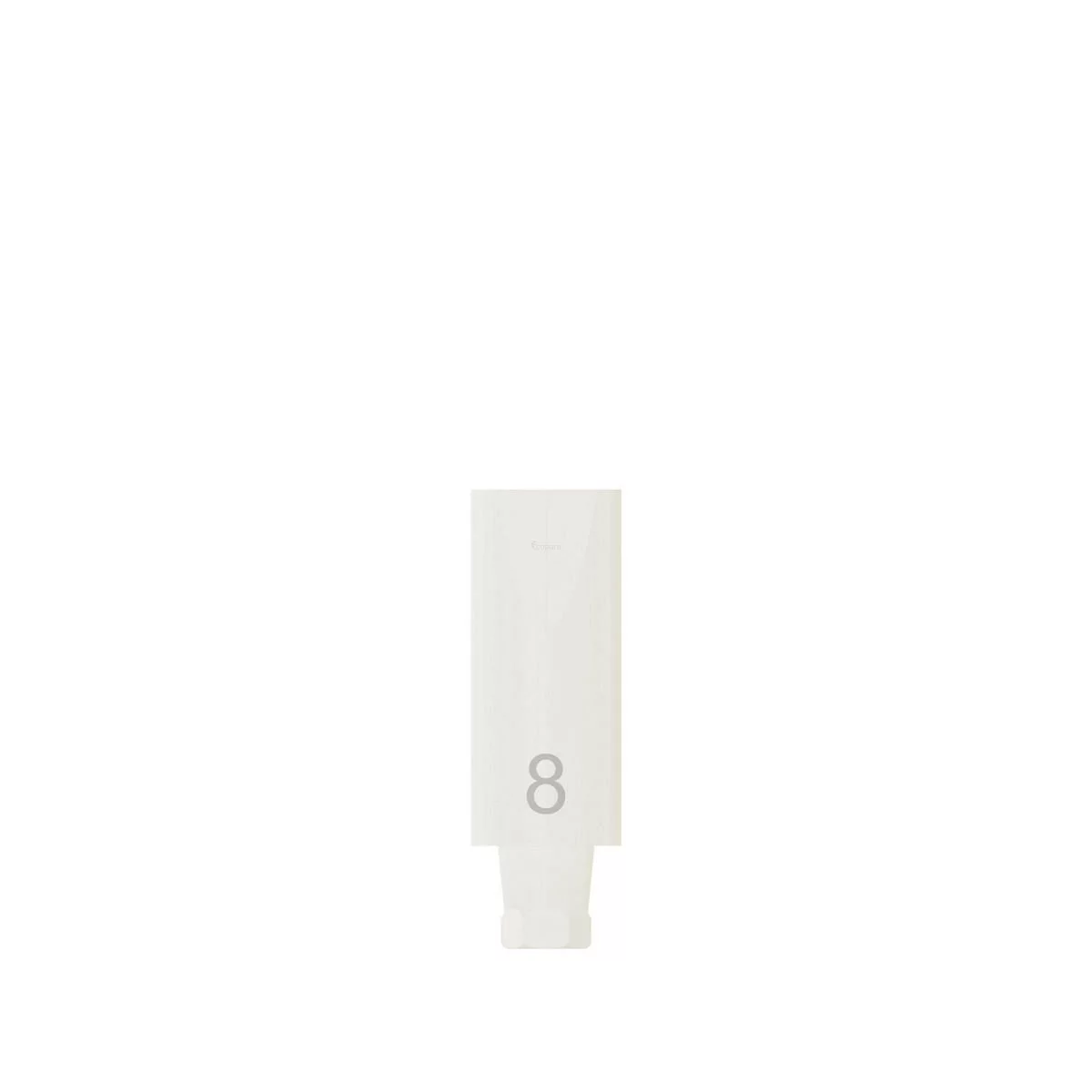 CM EXACT INTRAORAL SCANBODY POLYMER REFERENCE 108139